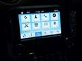 Ford Mustang (6) Fastback V8 BVA6 GT Wit - thumbnail 20