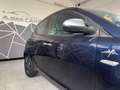 Lancia Ypsilon Ypsilon 1.3 mjt Platinum s Blu/Azzurro - thumbnail 4