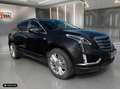 Cadillac XT5 Premium AWD Grau - thumbnail 1