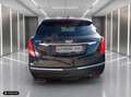 Cadillac XT5 Premium AWD Grau - thumbnail 4