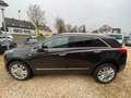 Cadillac XT5 Premium AWD Grau - thumbnail 2