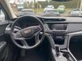 Cadillac XT5 Premium AWD Grau - thumbnail 11