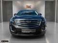 Cadillac XT5 Premium AWD Grau - thumbnail 2