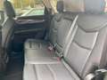 Cadillac XT5 Premium AWD Grau - thumbnail 9