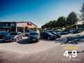 Cadillac XT5 Premium AWD Grau - thumbnail 11