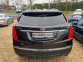 Cadillac XT5 Premium AWD Grau - thumbnail 4