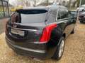 Cadillac XT5 Premium AWD Grau - thumbnail 5