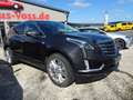 Cadillac XT5 Premium AWD Grau - thumbnail 1