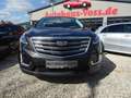 Cadillac XT5 Premium AWD Grau - thumbnail 2