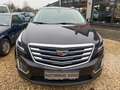 Cadillac XT5 Premium AWD Grau - thumbnail 8