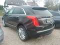 Cadillac XT5 Premium AWD Gris - thumbnail 5
