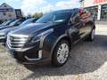 Cadillac XT5 Premium AWD Grau - thumbnail 3