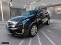 Cadillac XT5 Premium AWD Grau - thumbnail 3