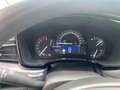 Cadillac XT5 Premium AWD Grau - thumbnail 8