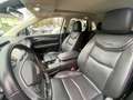 Cadillac XT5 Premium AWD Grau - thumbnail 9