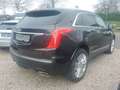 Cadillac XT5 Premium AWD Gris - thumbnail 2
