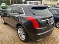 Cadillac XT5 Premium AWD Grau - thumbnail 3