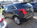 Cadillac XT5 Premium AWD Grau - thumbnail 5
