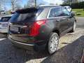 Cadillac XT5 Premium AWD Grau - thumbnail 6