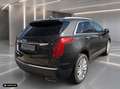 Cadillac XT5 Premium AWD Grau - thumbnail 5