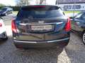 Cadillac XT5 Premium AWD Grau - thumbnail 4
