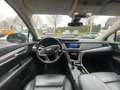 Cadillac XT5 Premium AWD Grau - thumbnail 7