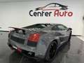 Lamborghini Gallardo Gallardo Coupe 5.0 Superleggera CARBOCERAMICI - thumbnail 3