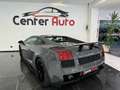 Lamborghini Gallardo Gallardo Coupe 5.0 Superleggera CARBOCERAMICI - thumbnail 5