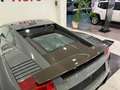 Lamborghini Gallardo Gallardo Coupe 5.0 Superleggera CARBOCERAMICI - thumbnail 7