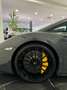 Lamborghini Gallardo Gallardo Coupe 5.0 Superleggera CARBOCERAMICI - thumbnail 15