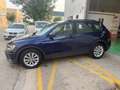 Volkswagen Tiguan 2.0TDI Advance 110kW Bleu - thumbnail 2