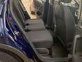 Volkswagen Tiguan 2.0TDI Advance 110kW Bleu - thumbnail 5