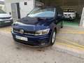Volkswagen Tiguan 2.0TDI Advance 110kW Bleu - thumbnail 1