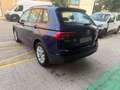 Volkswagen Tiguan 2.0TDI Advance 110kW Bleu - thumbnail 3