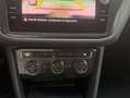 Volkswagen Tiguan 2.0TDI Advance 110kW Bleu - thumbnail 6