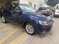 Volkswagen Tiguan 2.0TDI Advance 110kW Bleu - thumbnail 4
