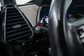 DS Automobiles DS 7 Crossback E-Tense Rivoli Aut. 4x4 Gris - thumbnail 23