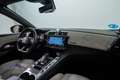 DS Automobiles DS 7 Crossback E-Tense Rivoli Aut. 4x4 Gris - thumbnail 32