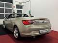 Opel Cascada Edition Beige - thumbnail 6