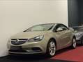 Opel Cascada Edition Beige - thumbnail 1