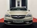 Opel Cascada Edition Beige - thumbnail 2
