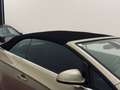 Opel Cascada Edition Beige - thumbnail 10