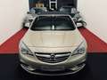 Opel Cascada Edition Beige - thumbnail 3