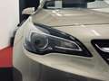 Opel Cascada Edition Beige - thumbnail 12
