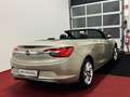 Opel Cascada Edition Beige - thumbnail 7