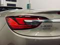 Opel Cascada Edition Beige - thumbnail 13