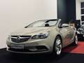 Opel Cascada Edition Beige - thumbnail 5