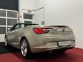 Opel Cascada Edition Beige - thumbnail 9