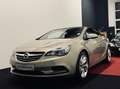 Opel Cascada Edition Beige - thumbnail 1