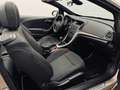 Opel Cascada Edition Beige - thumbnail 19